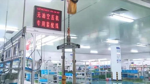 奔騰激光引領創(chuàng)新，溫州11項產(chǎn)品入選省裝備制造業(yè)重點領域首臺（套）產(chǎn)品名錄