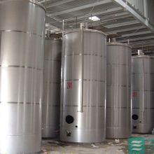 2020年釀酒配套設備市場分析 價格、報價與批發采購指南