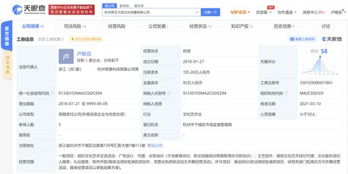 斗魚跨界布局 入股模特培訓機構奇天大勝文化，劍指多元化生態