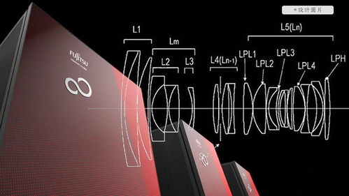 取替原型機 佳能購入超級計算機，以強大算力加速產品開發